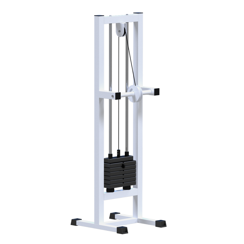 Тренажер для кистей рук