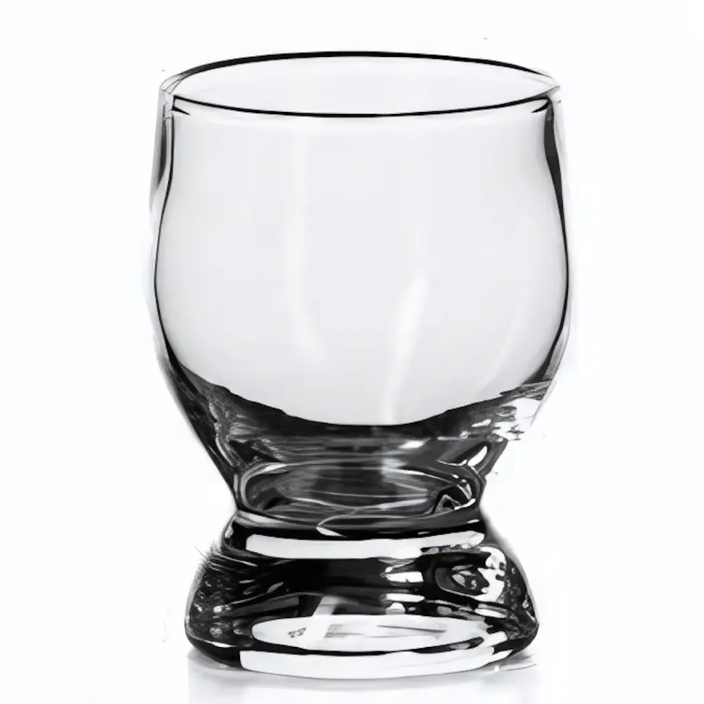 Стопка 60мл «Акватик» 41971SLB