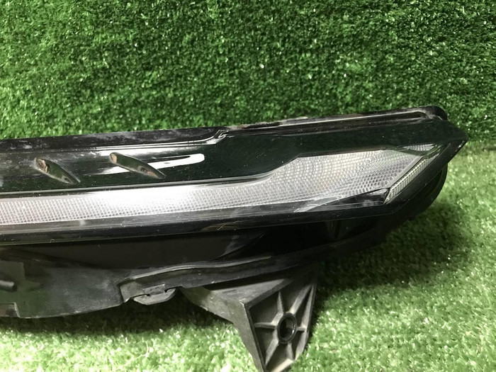 Указатель поворота правый Omoda C5 (2022-н.в.)