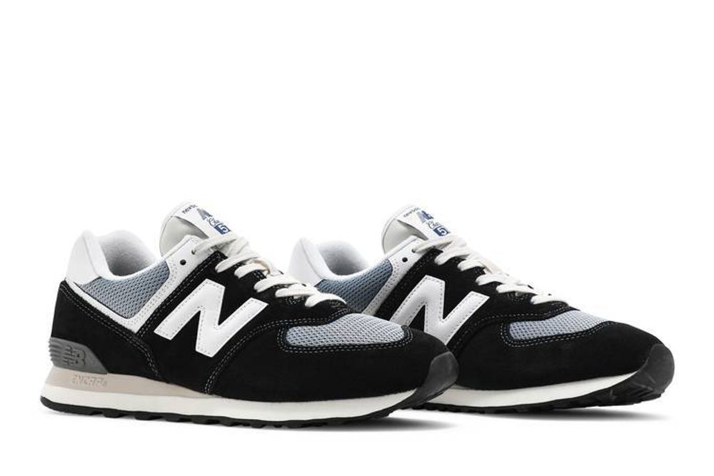 Кроссовки New Balance Nb 574