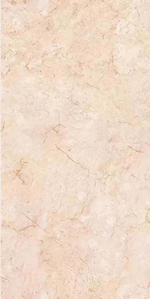 Панель ПВХ термопечать Боттичино пинк 0107-2 2700х250 мм