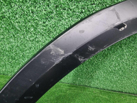 Расширитель задний левый Lixiang L9 (2022-н.в.)