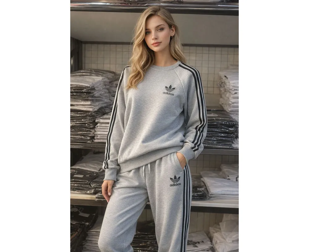 Костюм 7395451 Fabrika