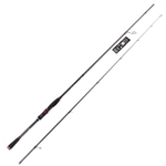 Спиннинг Maximus High Energy-Z 24UL (2.4м/1-7гр)