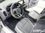 Kia Morning Urban (JA) Prestige (12.2020)