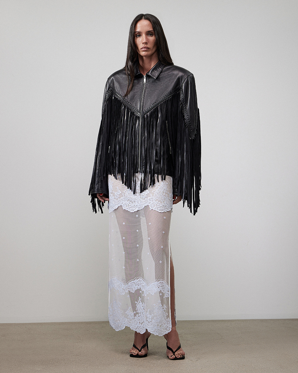 Юбка "Josephine"