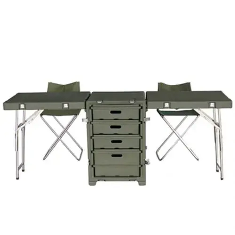 Мобильный стол ЦУНАМИ S0055