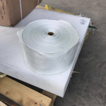 Стеклолента ЛЭСБ