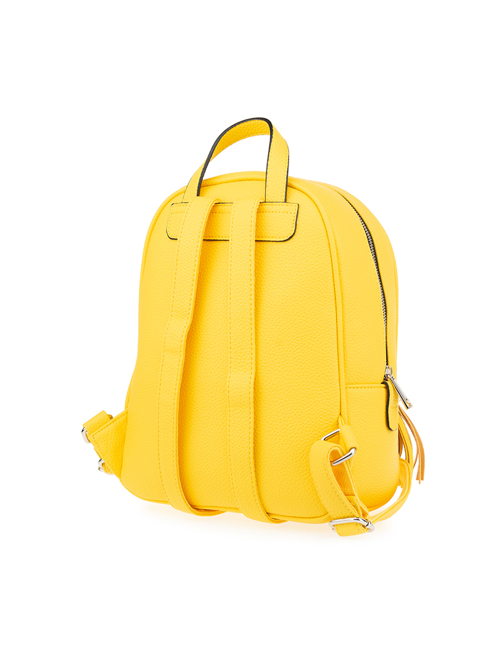 18340-3/82 Рюкзак жен., иск. кожа