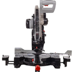 Пила торцовочная сетевая Ресанта ТП-305ПЛ 75/18/6