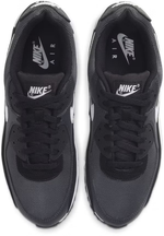 CN8490-002 Кроссовки Nike Air Max 90