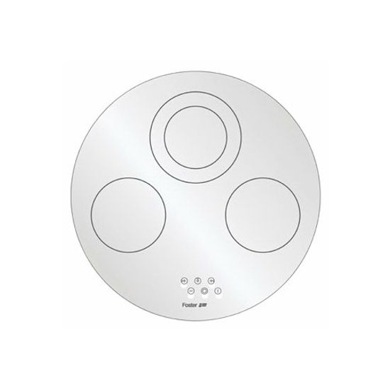 Электрическая варочная панель Foster 7316100