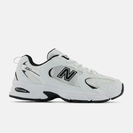 Кроссовки мужские NEW BALANCE MR530EWB