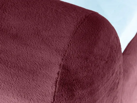 Кровать Sintra 888868