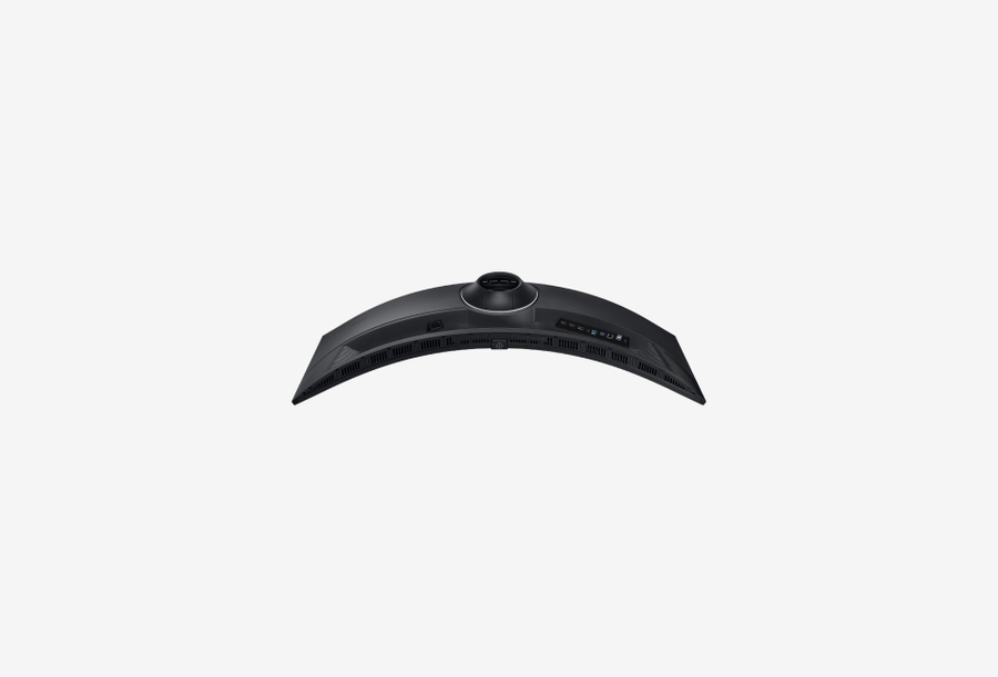 LS49C950UAIXCI_1726609102452