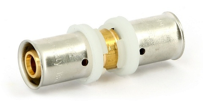 Муфта пресс Размер: 26