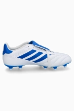 Бутсы adidas Copa Gloro 2 FG - белый