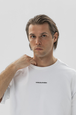 Valentine’s Day: сет футболок MEDCORE