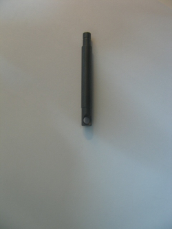 Штифт курка 19