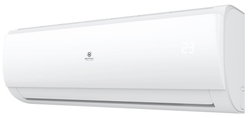 Кондиционер Royal Clima Triumph Lite RC-TWL35HN On-Off