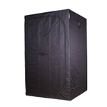 Гроутент GARDEN HIGHPRO PROBOX BASIC 120