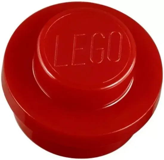 Конструктор LEGO ART 31200 Ситхи Star Wars