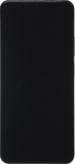 6.74" Смартфон REALME Note 60х 4/128Gb,  RMX3938,  IPS,  90Гц,  5000мAч,  зеленый