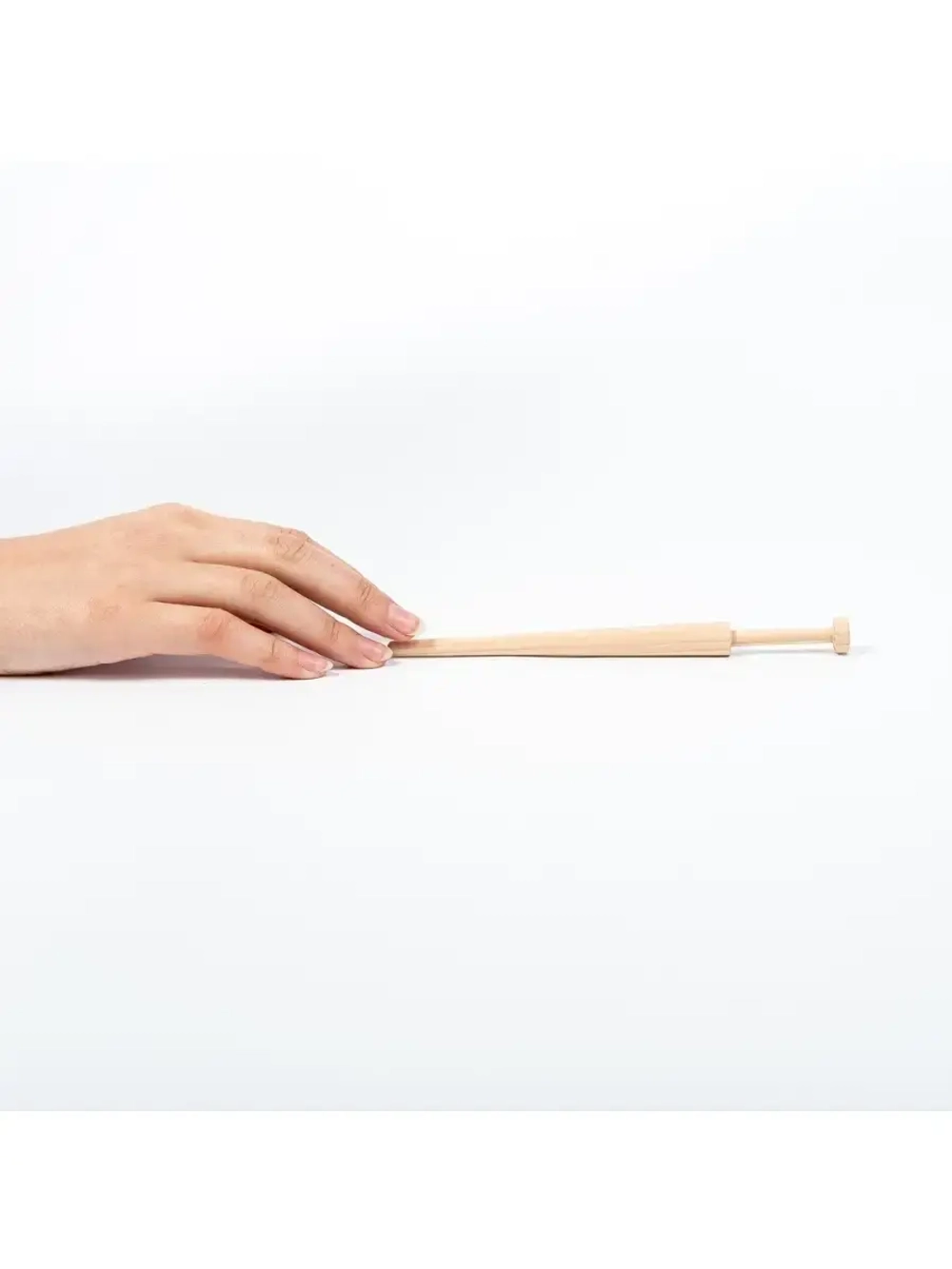 Аксессуар для рукоделия