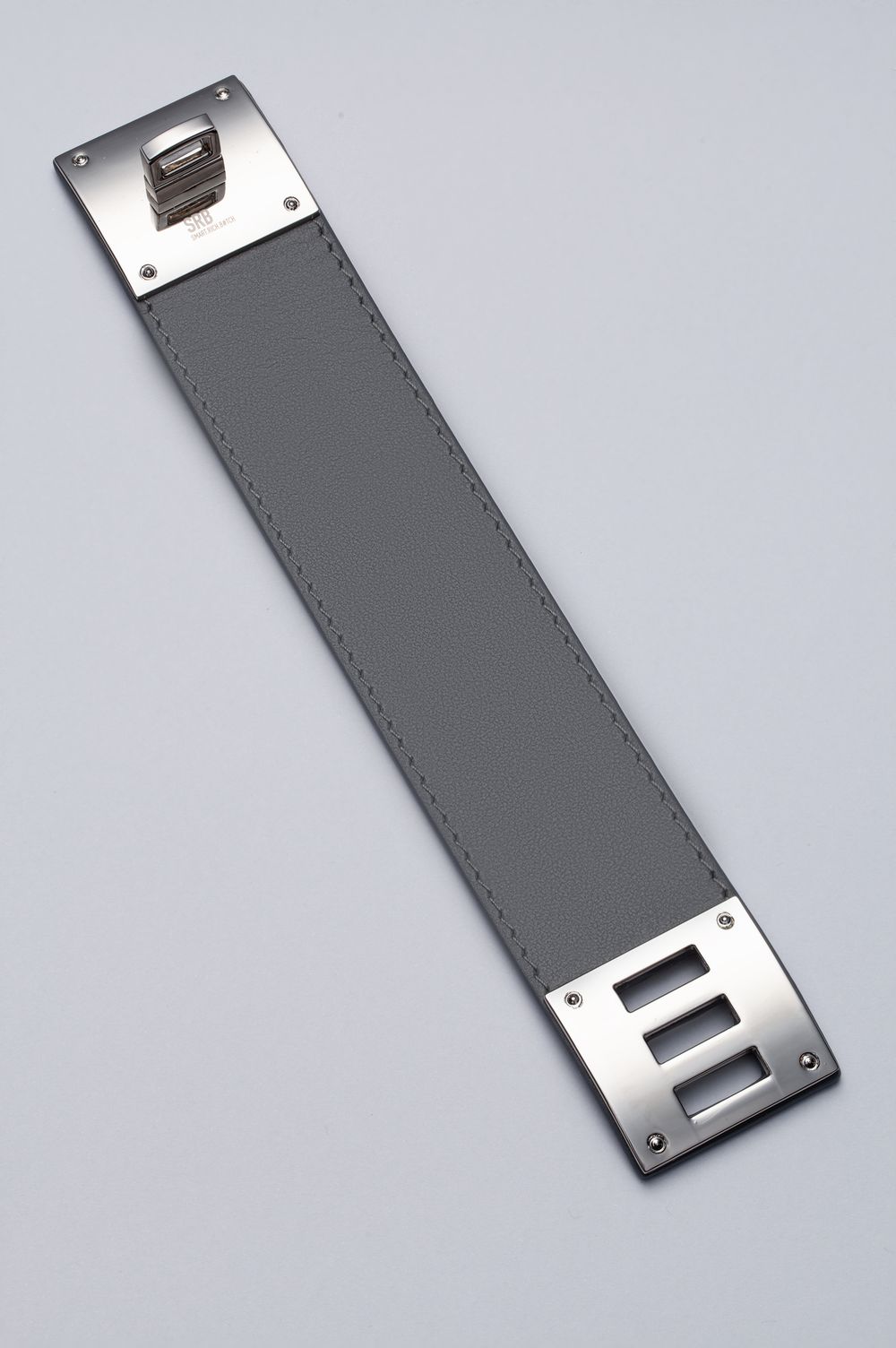 MISTRESS БРАСЛЕТ 14 GREY