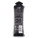 Гель энергетический SIS GEL BETA FUEL Клубника and Лайм, 60мл 4шт
