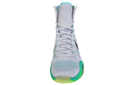 Кроссовки Nike Kobe 10
