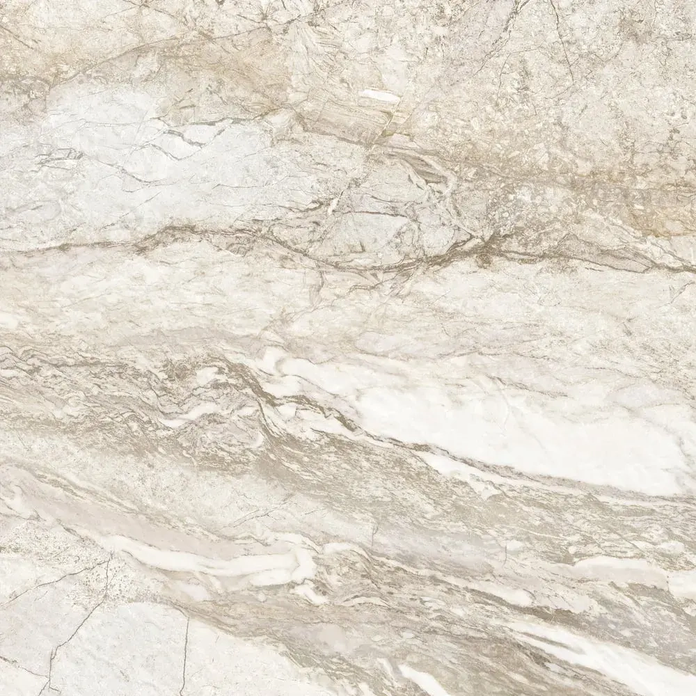 Керамогранит Alma Ceramica GFU04MAI04R Maia 60x60 бежевый сахарный под камень