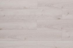 BelFloor Universal 12 BF12-771-UN, 1,659 м²