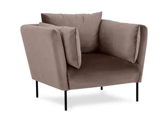 Кресло Copenhagen 865733