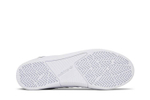 Кроссовки Adidas Originals Tyshawn