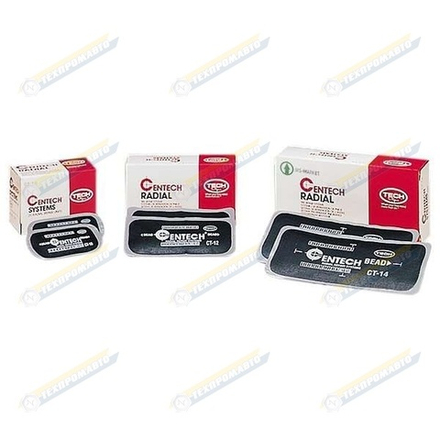 176 Заплата СТ-26 (10)