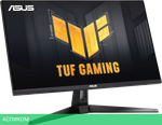 Монитор ASUS TUF Gaming VG27AQM1A