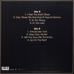 Carole King / Carole King In Concert Live at the BBC, 1971 (LP)