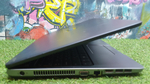 Ноутбук HP i3/4Gb/ProBook 450 [a6g73ea]/Windows 7