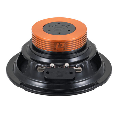 DL Audio Phoenix SQL 165 Neo акустическая система