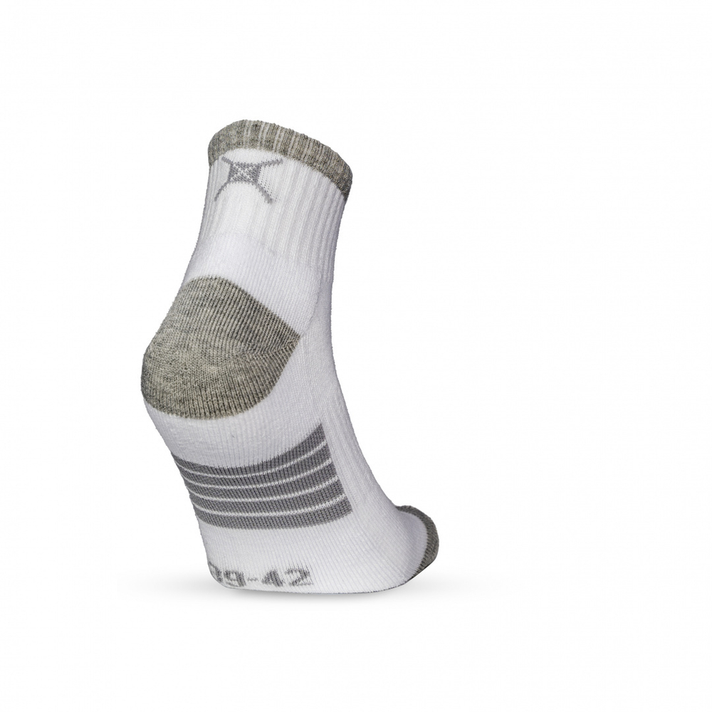 НОСКИ TALBERG SAHARA ORGANIC +15°C