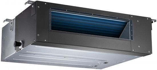 Сплит-система SAKATA SIB-100DDY/SOB-100YA