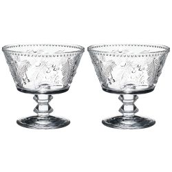 НАБОР КРЕМАНОК "CELEBRATION", 2 ШТ/280 МЛ