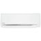 Настенный блок мульти сплит системы Panasonic CS-TZ71WKEW — (1)