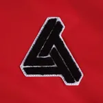 Куртка Coach TT Красная