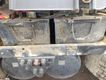 MAN TGS 4X2 Седельный тягач 18.400 4x2 BLS (Дизельный, 10,5 л, 400 л.с., МТ)