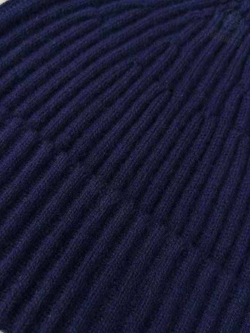 Кашемировая шапка Brunello Cucinelli