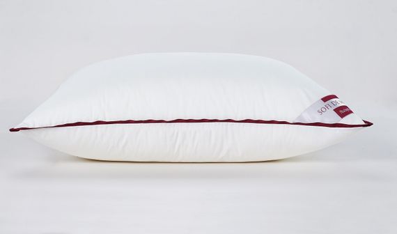 RubyRose Подушка 70х70