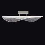 Потолочная люстра Mantra BIANCA 7835