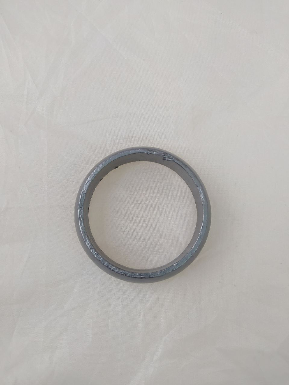 Прокладка приемной трубы верхняя 1016002020 Geely MK, MK Cross, GC6, Otaka CK